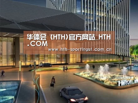 案例展示二(图1)