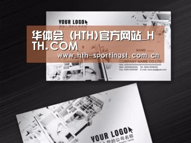 项目名称五
