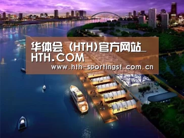 案例展示八